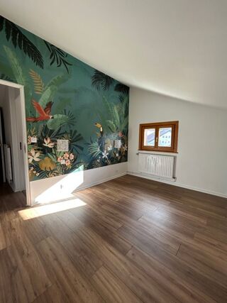 Appartement � louer 5 pi�ces 135 m�