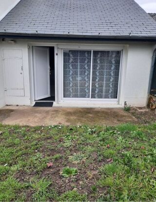 Location Appartement Appartement de 34m2 à louer sur Loire-Authion Loire authion