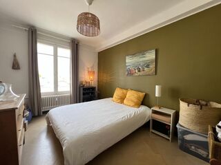  Appartement � vendre 5 pi�ces 136 m�