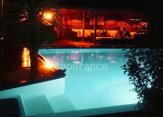  Maison à vendre 10 pièces 250 m²