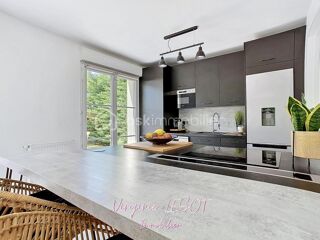  Maison à vendre 7 pièces 142 m²