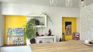  Propriété/château à vendre 6 pièces 134 m²