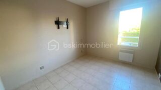 Vente Appartement Saint-Raphaël Saint raphael