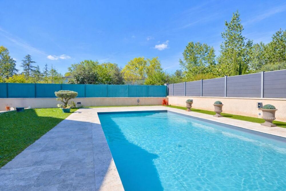 � vendre  Maison Charbonni�res-les-Bains (69260)