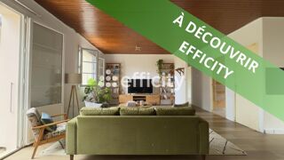  Maison � vendre 8 pi�ces 149 m�