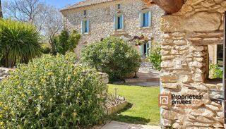  Propriété/château à vendre 9 pièces 331 m²
