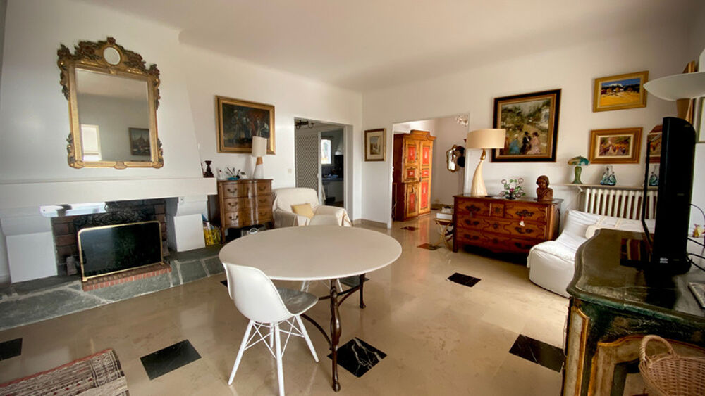 � vendre  Maison Sanary-sur-Mer (83110)