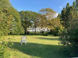  Maison � vendre 8 pi�ces 210 m�