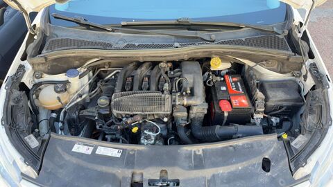 2008 1.2 PureTech 82 Active 2014 occasion 60130 Lieuvillers