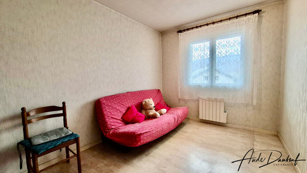 � vendre  Maison Seynod (74600)