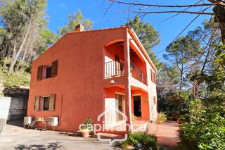  Villa à vendre 5 pièces 135 m²
