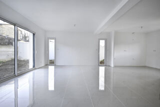  Maison à vendre 4 pièces 103 m²
