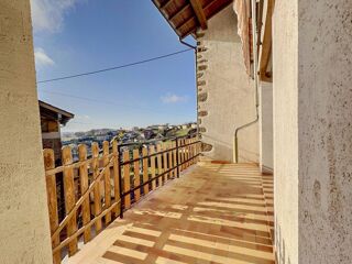  Maison � vendre 5 pi�ces 95 m�