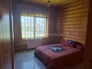 Maison � vendre 4 pi�ces 107 m�