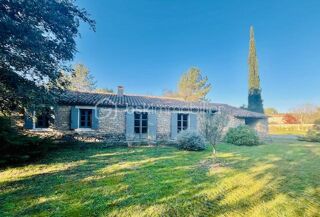  Propriété/château à vendre 5 pièces 115 m²