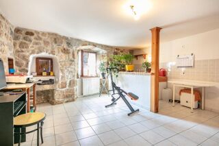  Maison à vendre 7 pièces 105 m²
