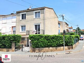  Maison  vendre 5 pices 111 m