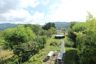  Maison  vendre 6 pices 120 m