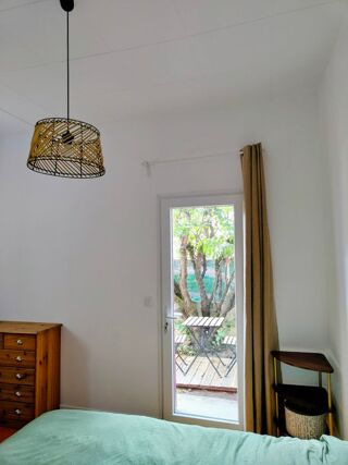  Appartement � louer 1 pi�ce 13 m�