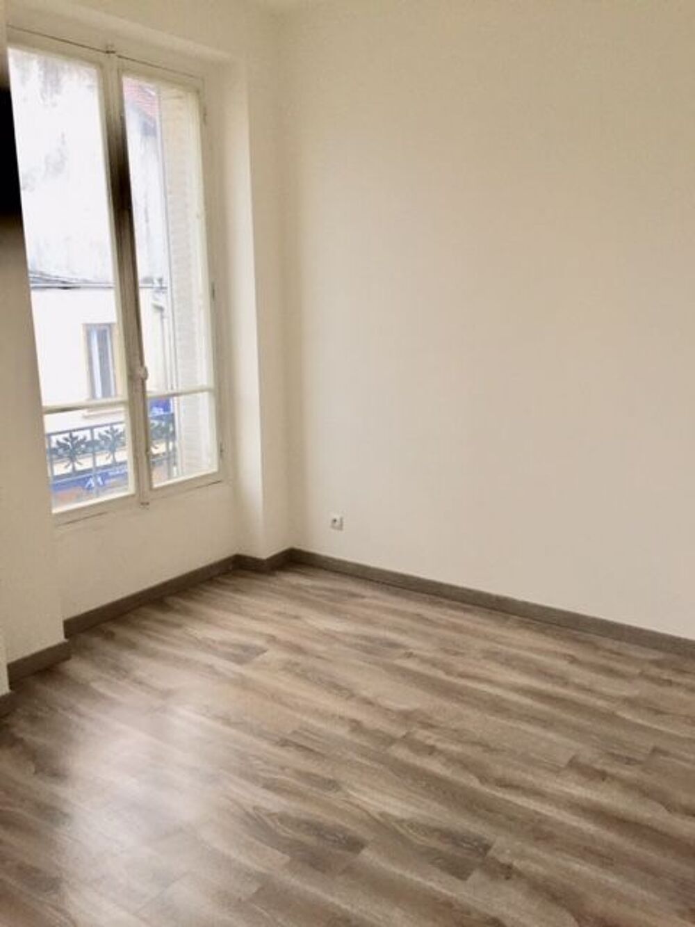 Location Appartement Appartement de 50m2 à louer sur Mantes-la-Jolie Mantes la jolie