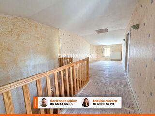  Maison  vendre 5 pices 90 m