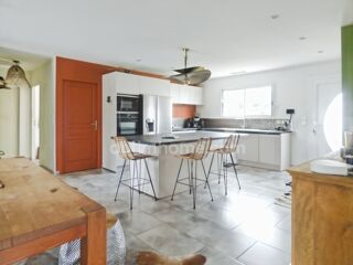  Maison � vendre 5 pi�ces 142 m�