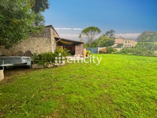  Maison � vendre 6 pi�ces 192 m�