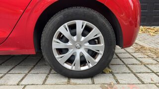 208 II 1.5 BlueHdi 100 Active 2019 occasion 59150 Wattrelos