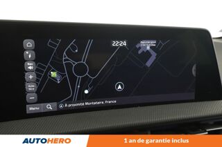EV6 Electrique 77.4 kWh GT Line 4WD 325 ch 2022 occasion 92130 Issy-les-Moulineaux