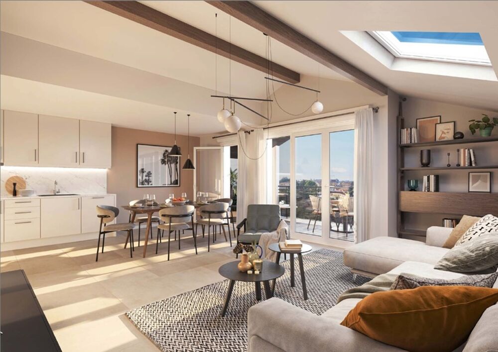   Villy-le-Pelloux (74350)