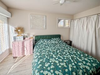  Maison � vendre 4 pi�ces 85 m�