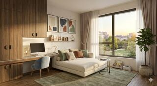  Duplex/triplex � vendre 110 m�