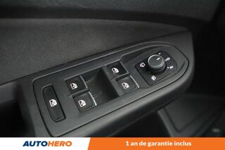 Golf VIII 1.0 TSI OPF Life Business 1st BV6 110 ch 2020 occasion 92130 Issy-les-Moulineaux