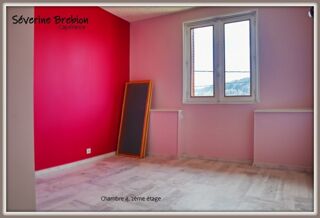  Maison à vendre 6 pièces 138 m²