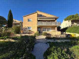  Propri�t�/ch�teau � vendre 5 pi�ces 135 m�