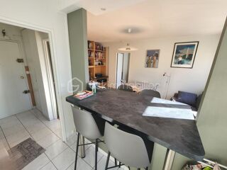  Appartement � vendre 2 pi�ces 37 m�