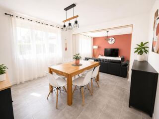 Maison à vendre 5 pièces 98 m²