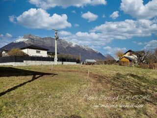  Terrain � vendre 665 m�