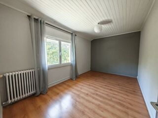  Maison � vendre 4 pi�ces 95 m�