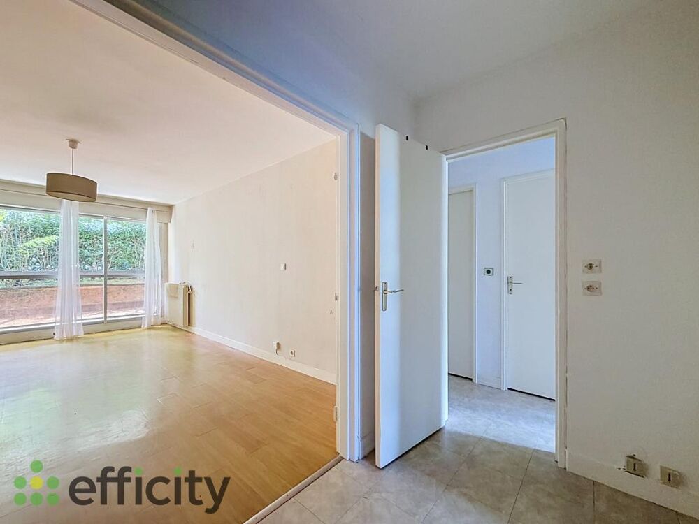 Vente Appartement Appartement Issy les moulineaux