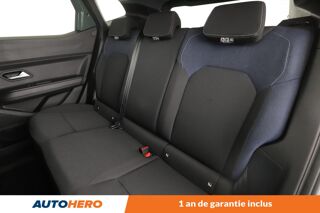 Duster III 1.2 TCe Mild-Hybrid Journey 4x2 131 ch 2025 occasion 92130 Issy-les-Moulineaux