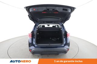 C5 aircross 1.6 Hybrid Shine e-EAT8 225 ch 2022 occasion 92130 Issy-les-Moulineaux