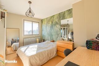  Appartement  vendre 4 pices 89 m