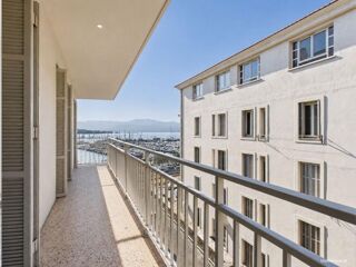  Appartement à vendre 3 pièces 67 m²