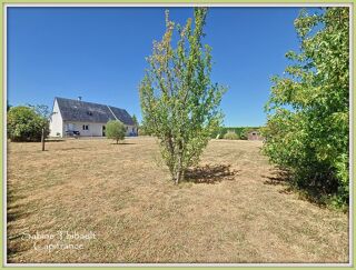  Maison à vendre 6 pièces 144 m²