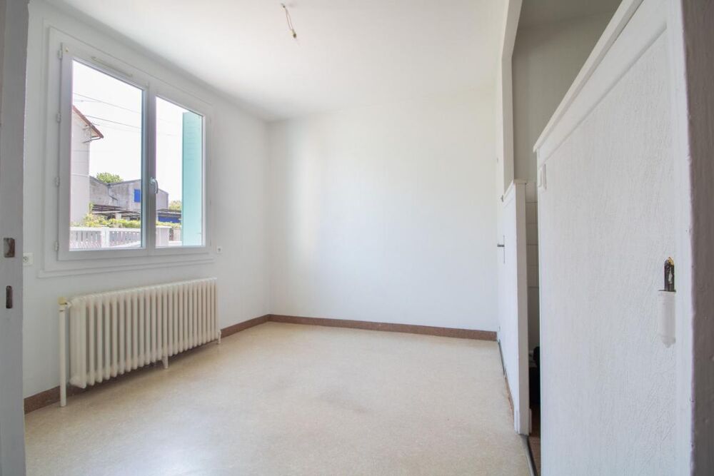 Vente Maison Maison de 102 m Quartier Calme Desertines