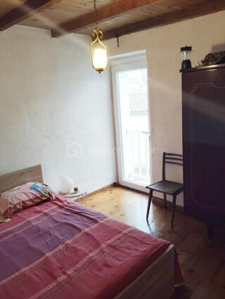  Maison � vendre 7 pi�ces 131 m�