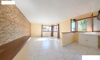 Appartement - 4 pièce(s) - 70 m²