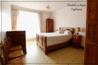  Maison � vendre 6 pi�ces 167 m�