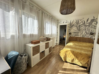  Appartement � vendre 2 pi�ces 36 m�